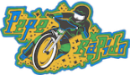 Pepe Rapido Speedway